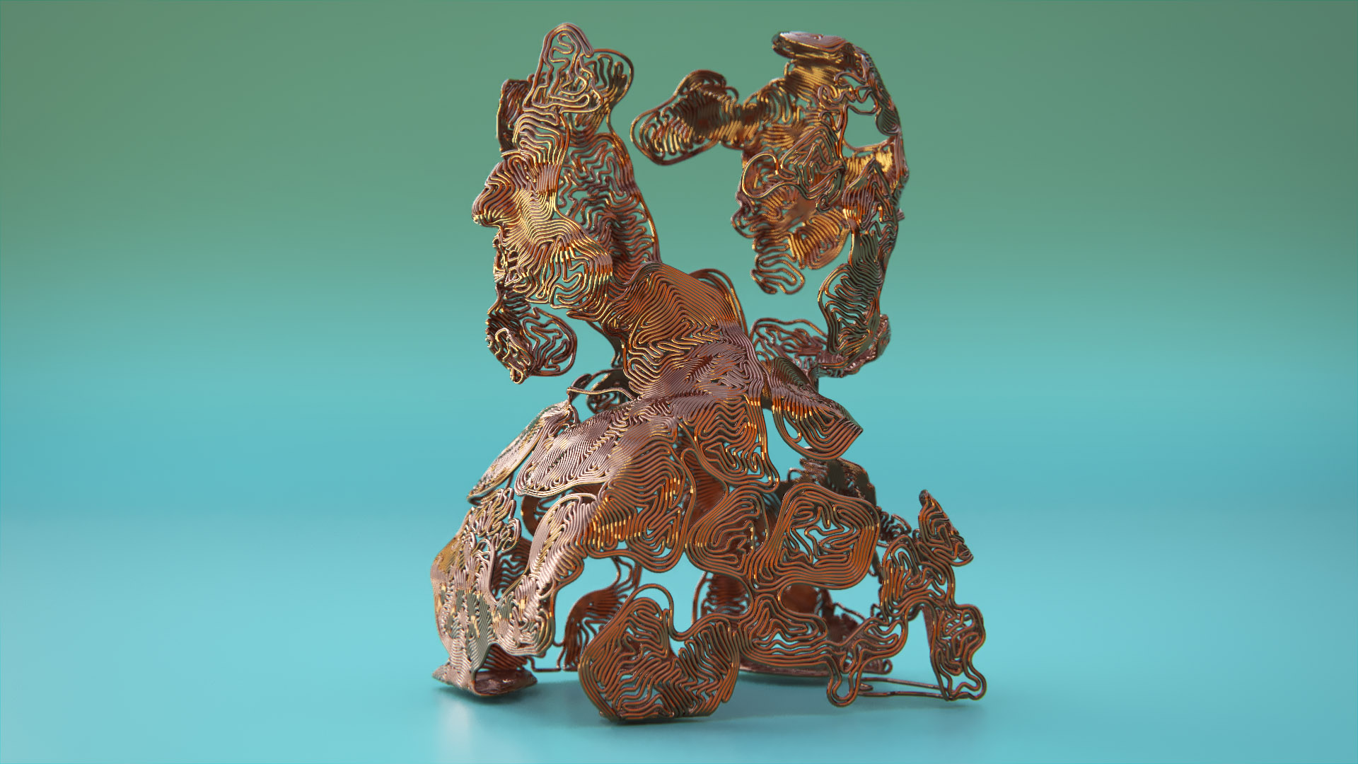 difflinegrowth_007_render 2 (0;00;00;00)