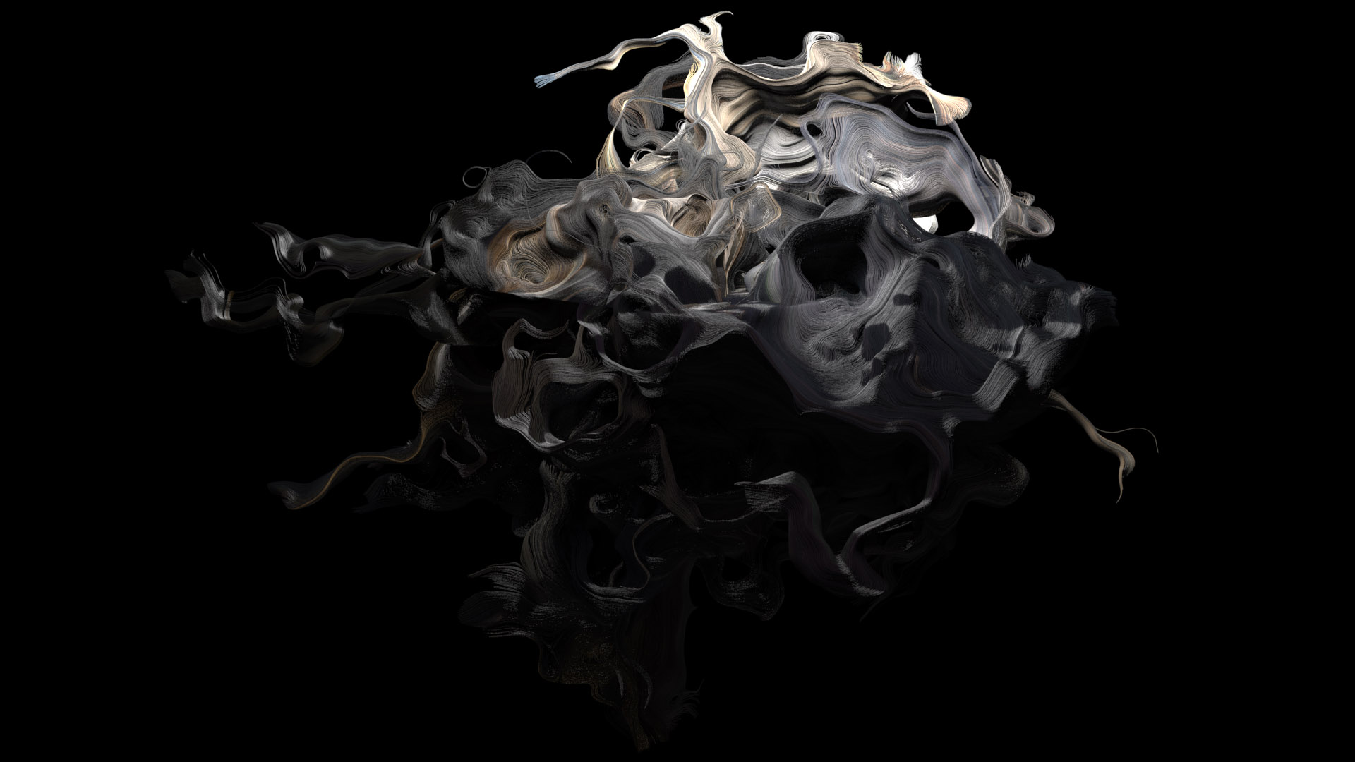 hairball_mantra_05_1