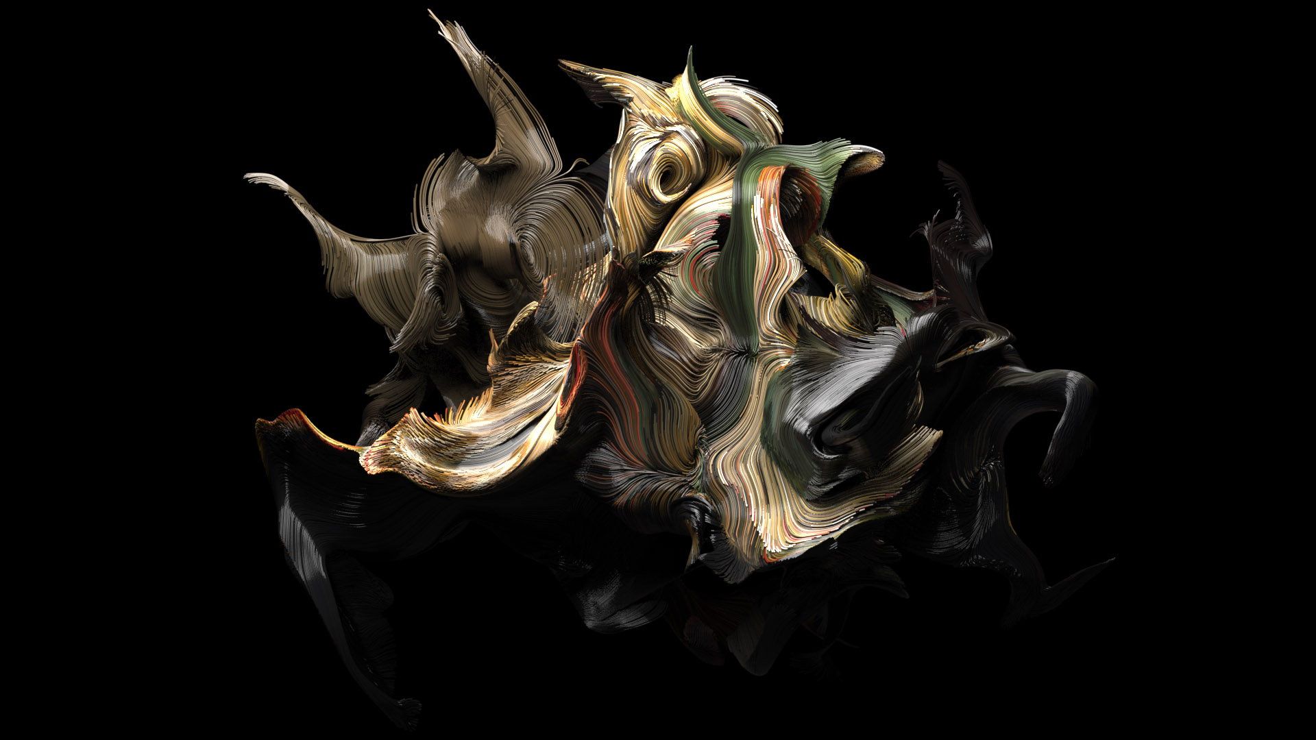hairball_mantra_10_1