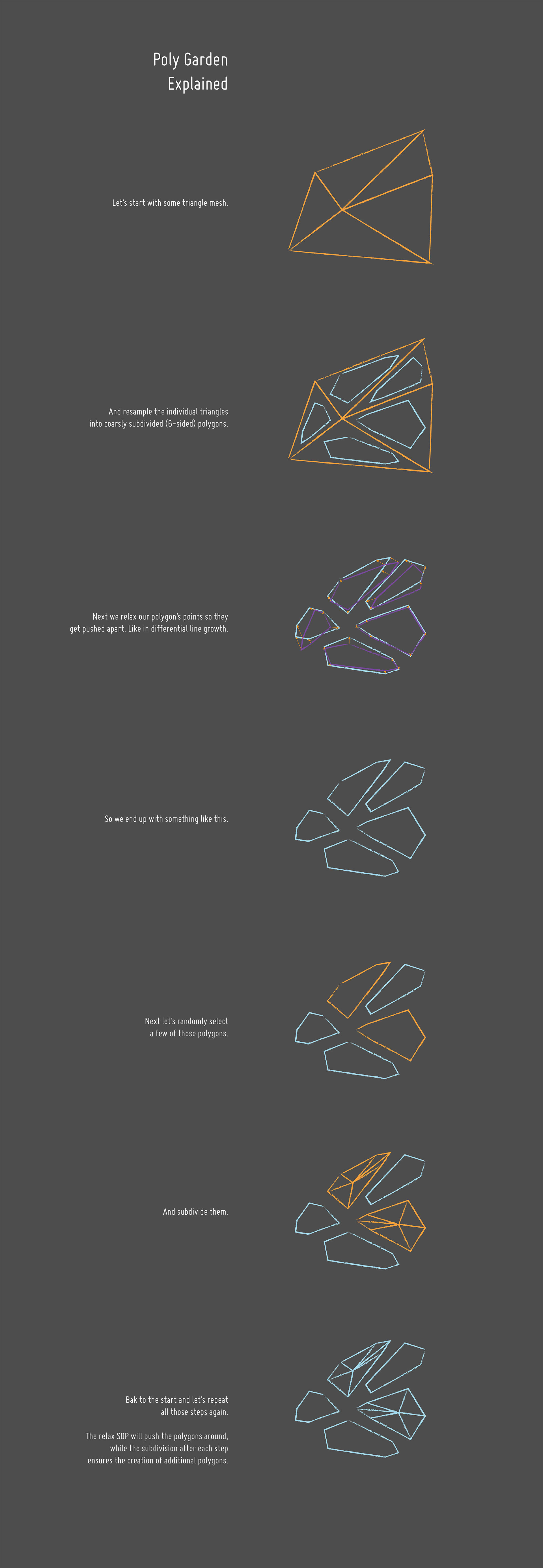 pathfinding_001