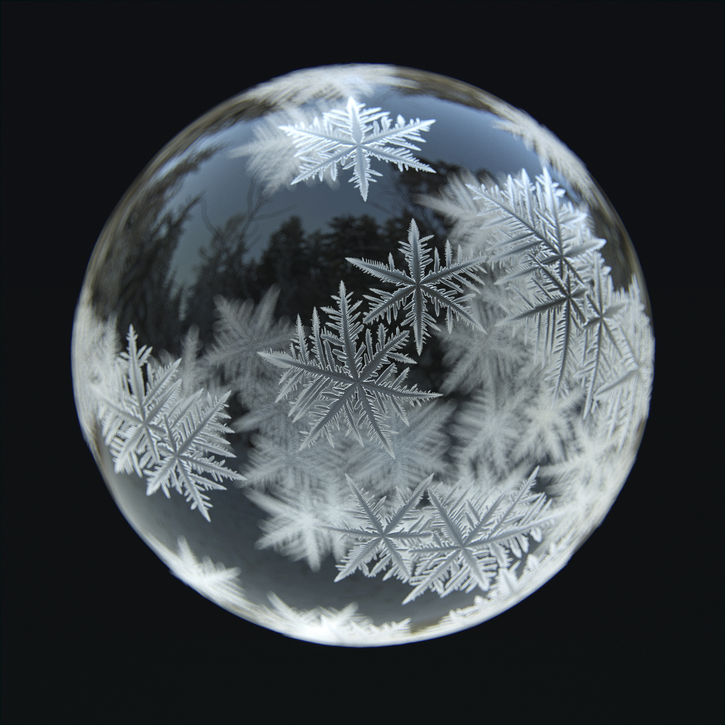 snowflake_sphere_005 (00000)